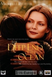 The Deep End Of The Ocean 
