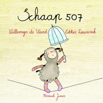 Schaap 507 