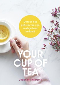 Your Cup Of Tea 