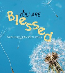 You Are Blessed 