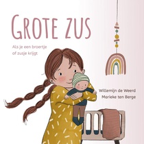 Grote Zus 