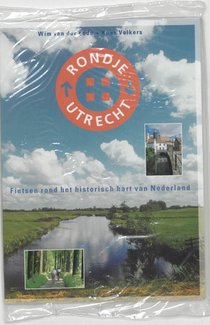 Rondje Utrecht 