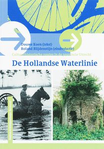 Hollandse Waterlinie 