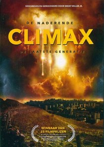 Naderende Climax Dvd 