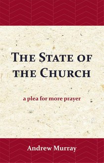The State of the Church 