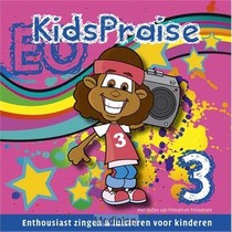 Kidspraise 3 [+!+] 