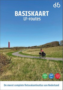 Basiskaart Lf-routes 2021-2022 