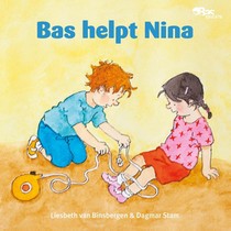 Bas Helpt Nina 