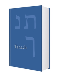 Tanach 