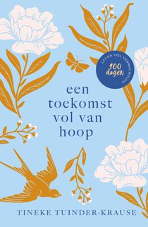 Toekomst Vol Van Hoop 