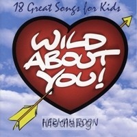 Wild About You [+!+] 