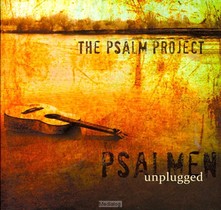 Psalmen Unplugged [+!+] 