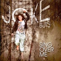 Sing Over Me 