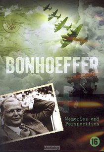 Bonhoeffer - Memoires & Perspectives 