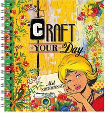 Craft Your Day 