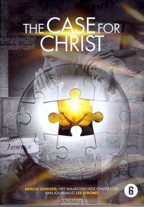 Case For Christ, The (docu) 