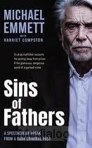 Sins Of Fathers 