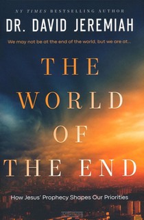 World Of The End 