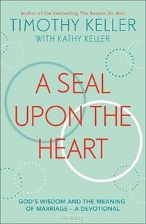 A Seal Upon The Heart 