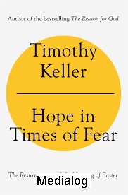 Hope In Times Of Fear 