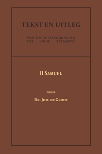 II Samuel 