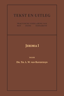 Jeremia I 