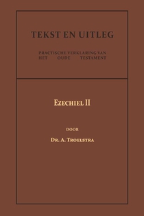 Ezechiel II 