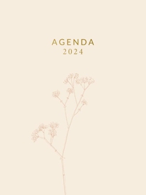 Agenda 2024 