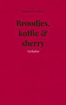 Broodjes, koffie & sherry 