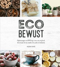 Ecobewust 