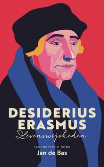 Desiderius Erasmus 