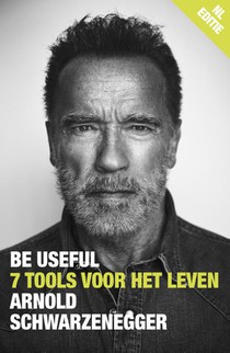 Be Useful - NL Editie 