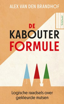 Kabouterformule 
