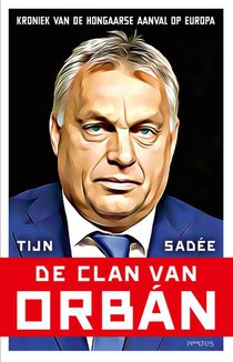De clan van Orbán 