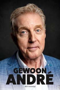 Gewoon André 