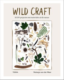 Wild Craft 