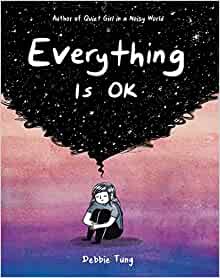 Everything is OK