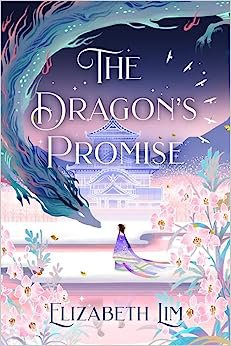 The Dragon"s Promise
