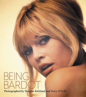 Being Bardot
