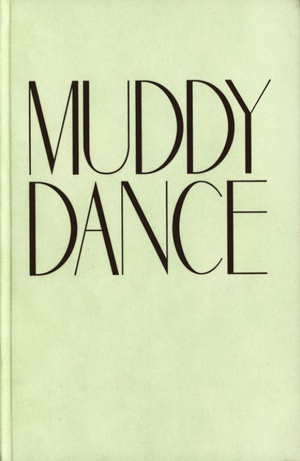 Erik Kessels - Muddy Dance