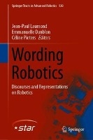 Wording Robotics