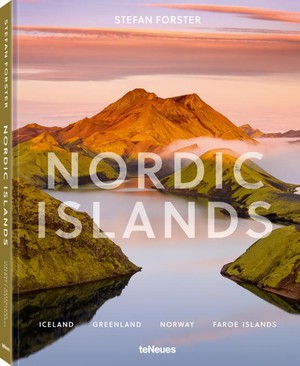 Nordic Islands