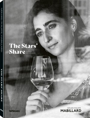 The Stars' Share / La part des etoiles