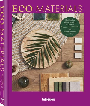 Eco Materials