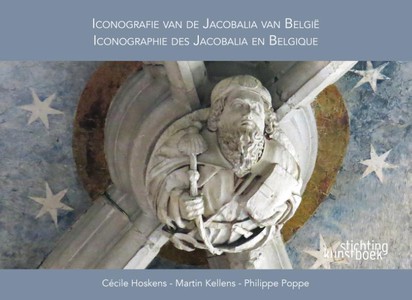 Iconografie van de Jacobalia in België (NL/FR)