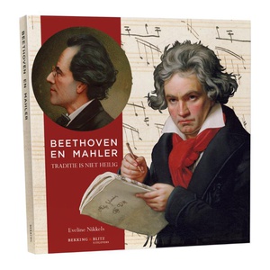 Beethoven en Mahler