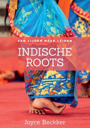 Indische roots