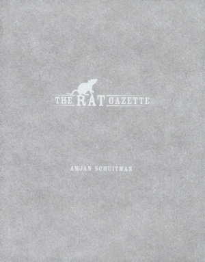 The Rat Gazette
