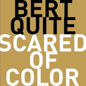 Scared of Color