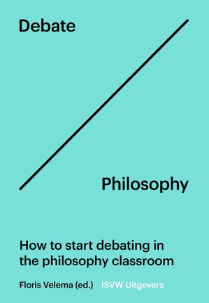 Debate / Philosophy